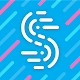 Speedify - Live Streaming VPN APK