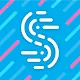 Speedify - Live Streaming VPN APK