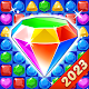 Jewel Time™ - Trận đấu 3 icon