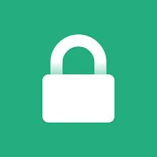 Parental Control - Kidslox icon