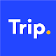 Trip.com – Du lịch dễ dàng APK