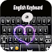 English Keyboardicon