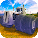 Big Machines Simulator: Farmin icon