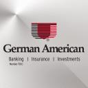 German American Mobile Bankingicon