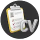 Curriculum Profissional APK