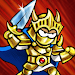 One Epic Knight APK