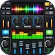 Bộ cân bằng-Tăng cường âm trầm APK