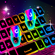 Bàn Phím LED|Neon LED Keyboard APK