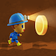 Mine Rescue - Mining Game icon