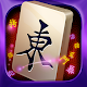 Mahjong Epic APK