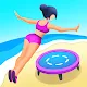 Flip Jump Stack! icon