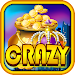 Crazy Lucky Spin APK