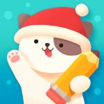 Download Meow Tower 2.0.6 for Android- Juxia