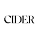 CIDER - Clothing & Fashion APK