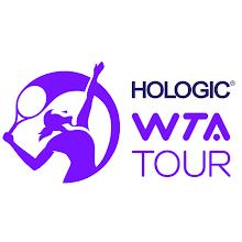 WTA PhysiAppicon