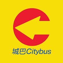 Citybusicon