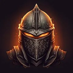 Age of Revenge: Turn Based RPG icon