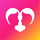 DISCO: Gay Chat & Hẹn hò APK