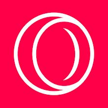 Opera GX: Gaming Browser APK