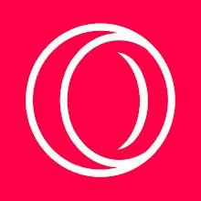 Opera GX: Gaming Browser APK