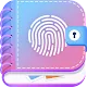 My Diary - Daily Diary Journal APK