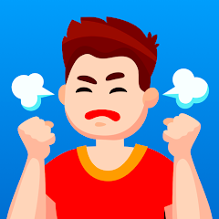 Easy Game - Brain Test APK