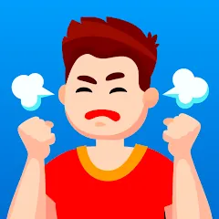 Easy Game - Brain Test icon