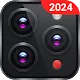 Máy ảnh HD - Lọc vẻ đẹp Cam APK