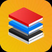 Ebook Reader - EPUB Reader APK