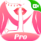 Boloji Pro - Video Call & Chaticon