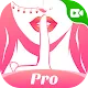Boloji Pro - Video Call & Chat APK