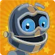 Kids A-Z APK