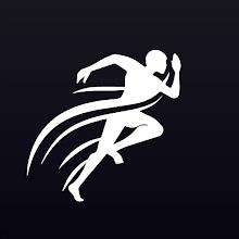 FitZay: Workout Planner APK