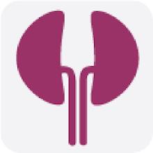 Dialysis of Drugs APK