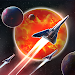 Sol Frontiers - Idle Strategy APK