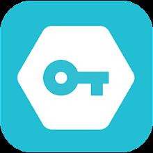 Secure VPN－Safer Internet icon