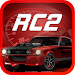 Racing in City 2 - Car Drivingicon