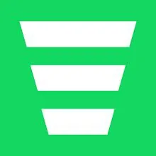 KeepTalk : call-logger icon