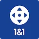 1&1 Control-Center APK