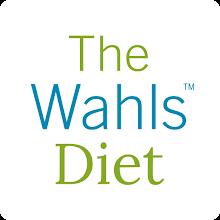 Wahls Diet Appicon