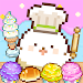 Fairy Bakery Workshopicon