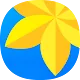 Thư viện ảnh - Album ảnh Vault APK