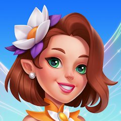 Fairyland APK