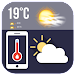 Thermometer Mobile Temperature APK