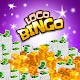 Loco Slots Tombola Bingo Live icon