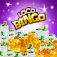 Loco Slots Tombola Bingo Live APK