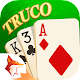 Truco ZingPlay: Jogo de cartas icon