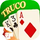 Truco ZingPlay: Jogo de cartas APK