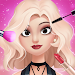 Fashion Makeover:Match&Stories APK