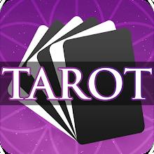 Tarot - Daily Tarot Readingicon